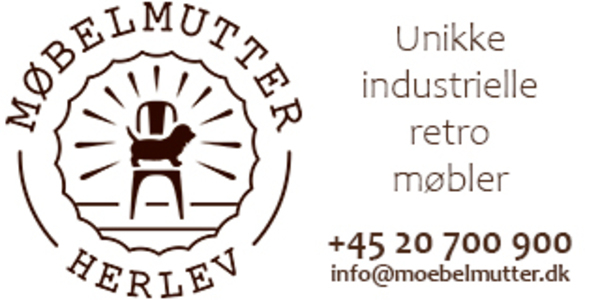 Moenelmutter_320_160