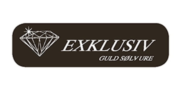 Exklusiv_320_160