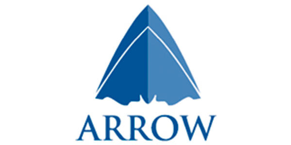 Arrow_320_160