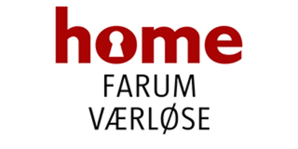 Home_320_160