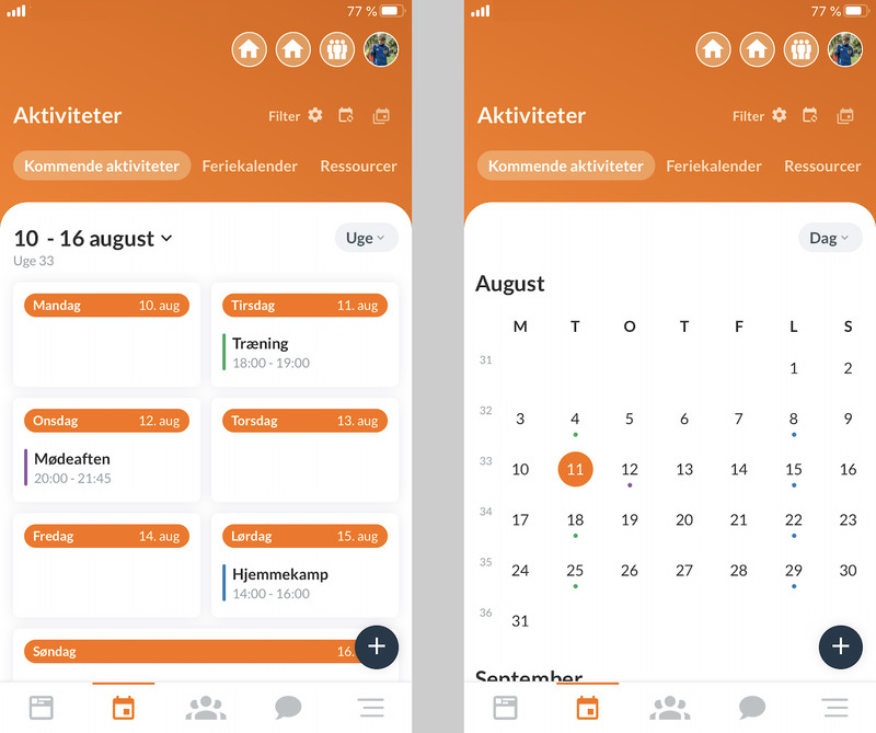 Calendario-semana-día.png