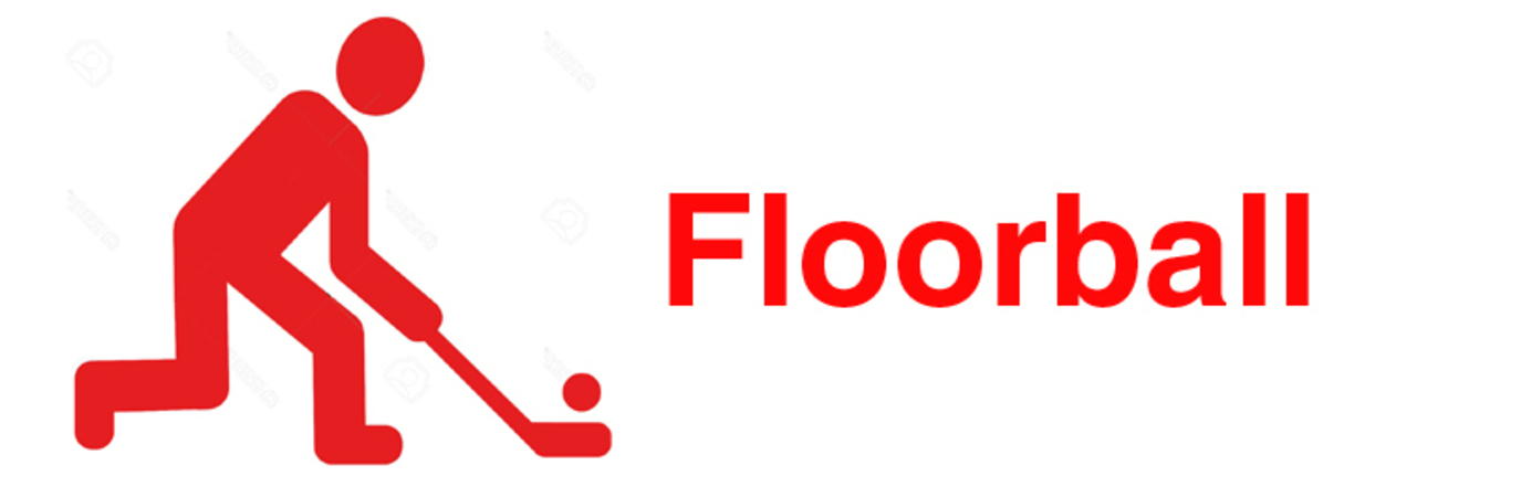 Floorball