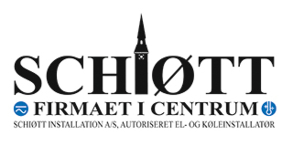 Schiott_320_160