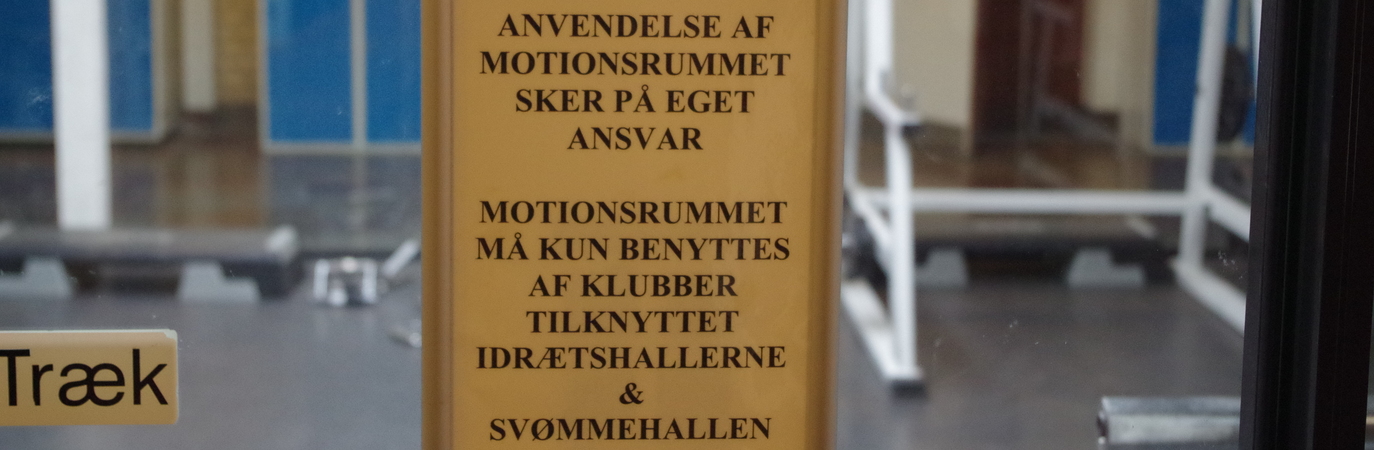 Imgp4019