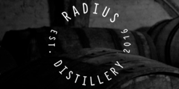 Radius_distillery_320_160