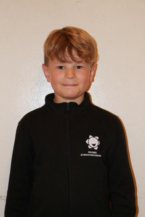 Mikkel