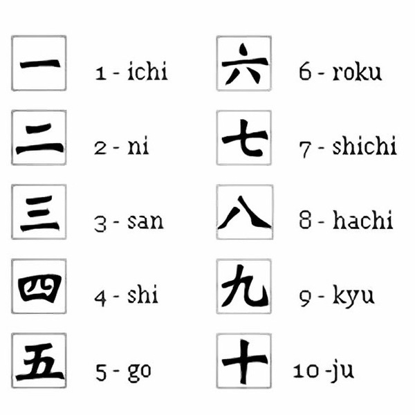 D2a2f435-d524-4a85-a348-88d2aaf48e00