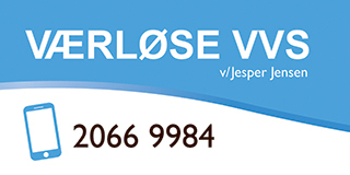 V%c3%a6rl%c3%b8se_vvs_320_160