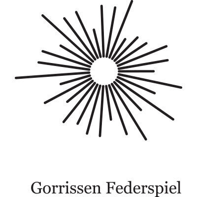 Gorriisen-og-federspiel_400x400-px