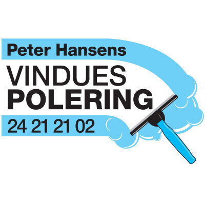 Peter-hansen-vinduespolering_400x400-px