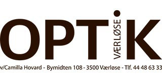 Vopitk_banner_320x160