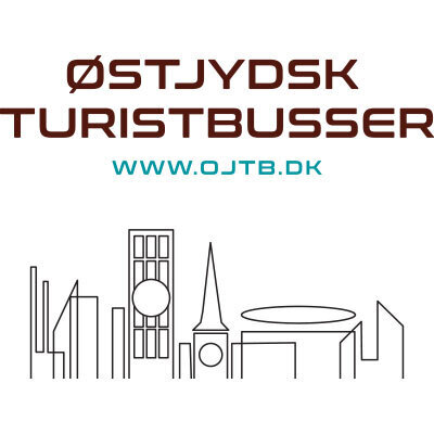 Oestjyksk-turistbusser_400x400-px
