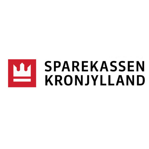 Sk%c3%a6rmbillede%202020-09-11%20kl.%2010.59.48