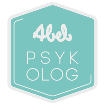 Abel%20-%20psykolog