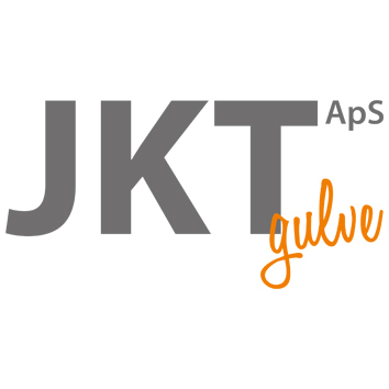 Jkt%20gulve