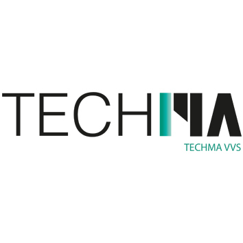 Techma