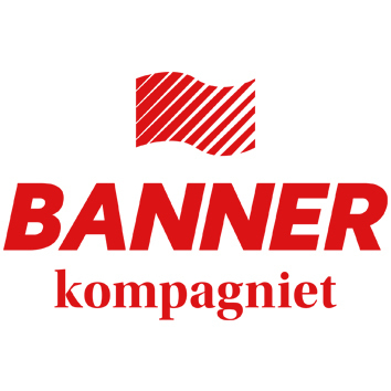Banner%20kompagniet