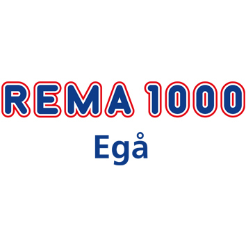 Rema1000