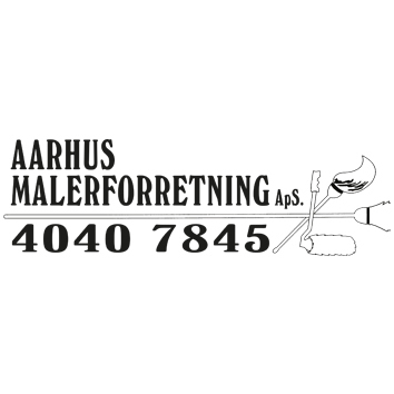 Aarhus%20malerforretning