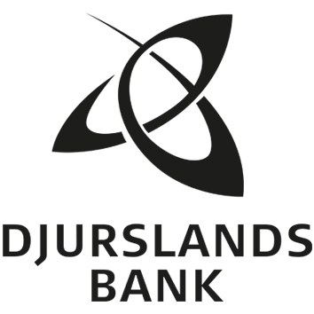 Djurslands%20bank