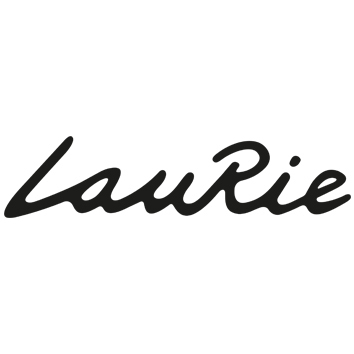 Laurie