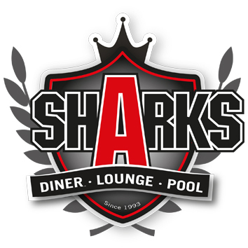 Sharks