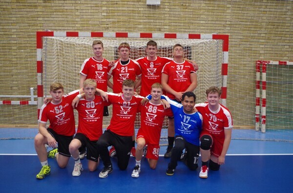 U19d