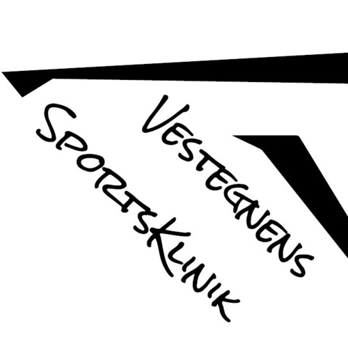 Logo%20web