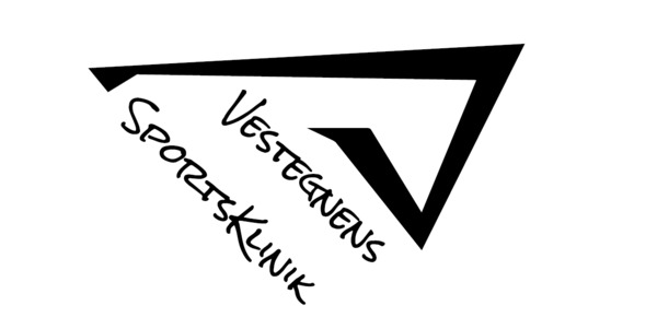Logo%20web