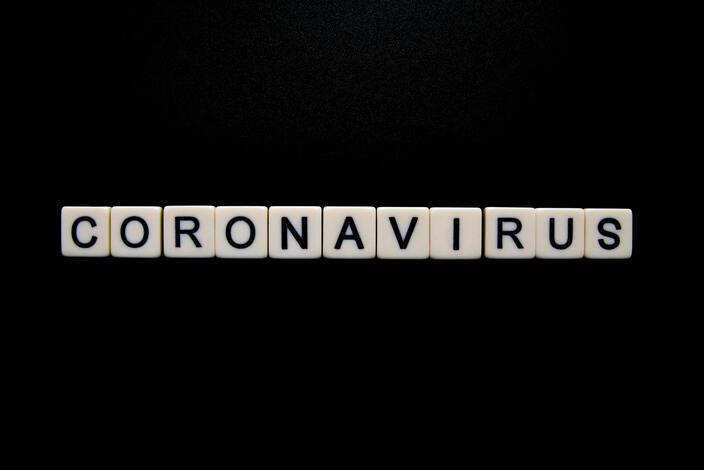 Coronavirus_image