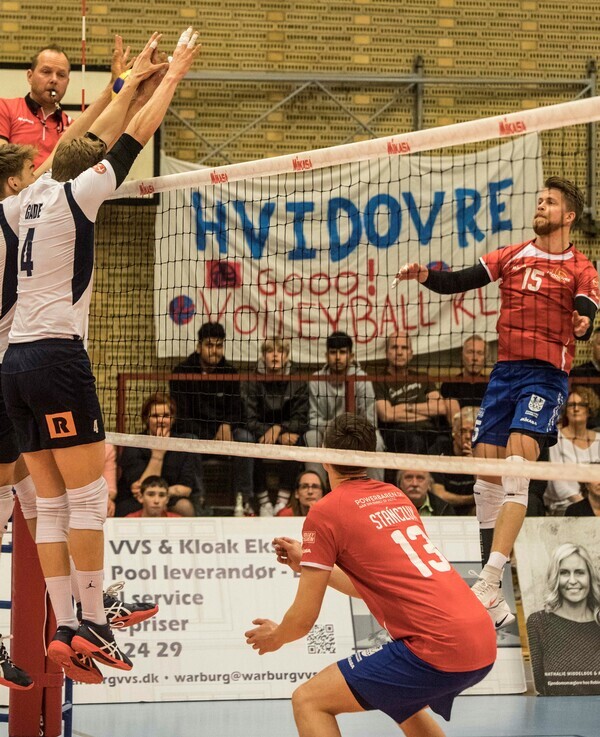 1.div%20liga%20tryout
