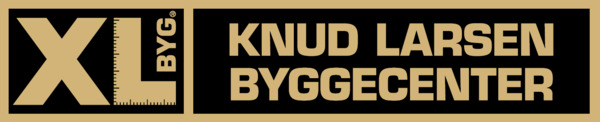 Xl%20byg%20knud%20larsen
