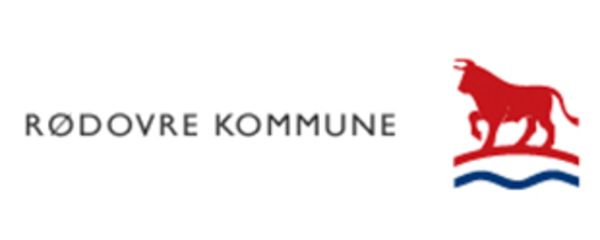 Roedovre-kommune__medlemslogo_ny