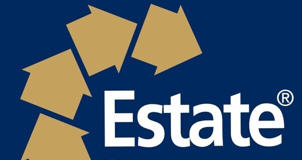 Estate%20logo%20web