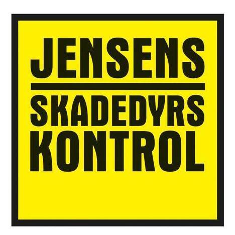 Jensen%20skadedyr%20logo