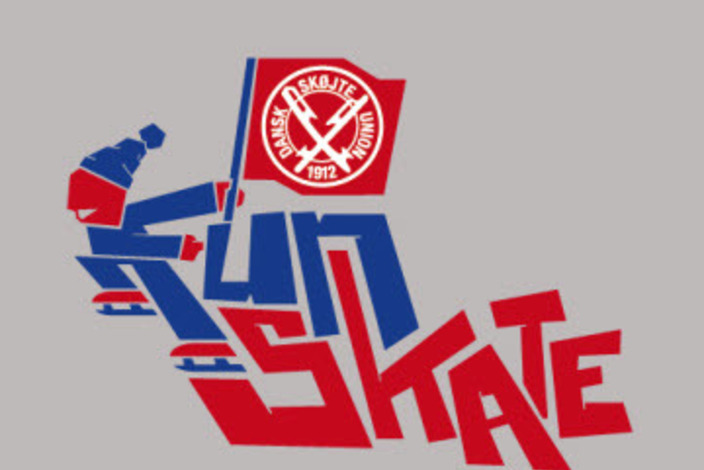Funskate-2018-360x258%20grey
