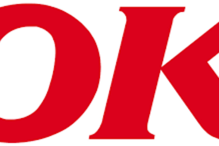 Ok%20logo