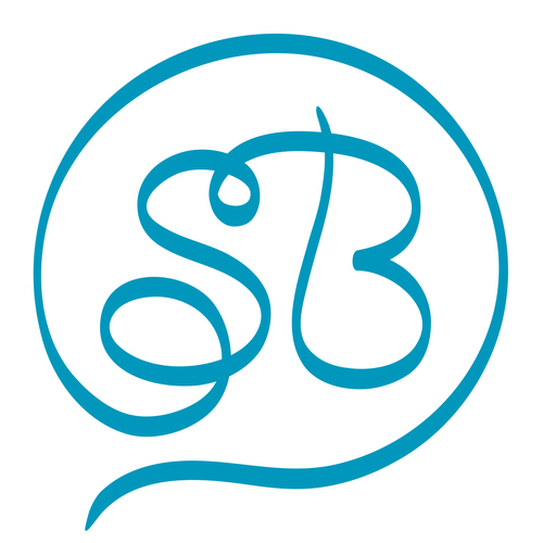 Skate-bootique%20logo
