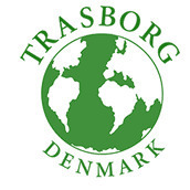 Logo%20trasborg