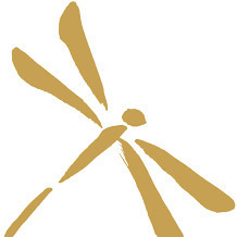 Lille%20logo%20hotel%20guldsmeden%20356