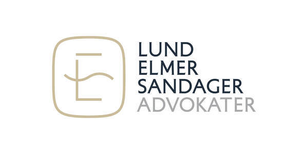 Lundelmersand