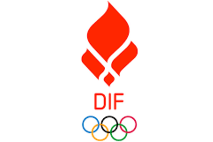 Dif