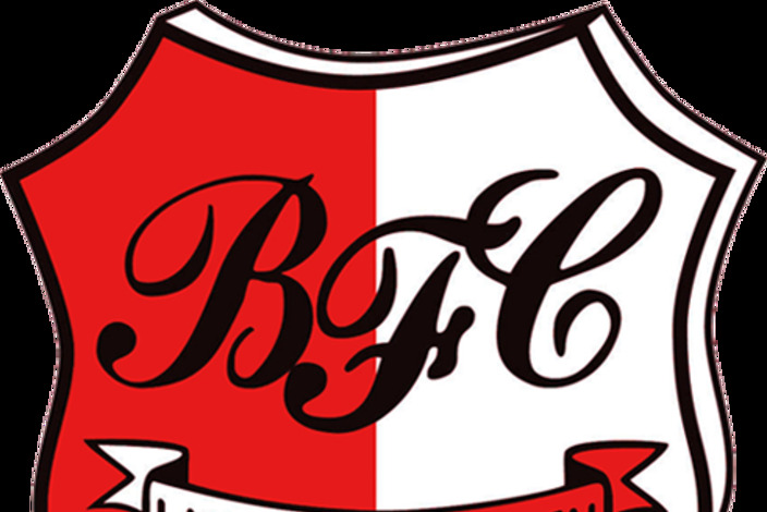 Bfc_lundeg%c3%a5rden%20logo%201