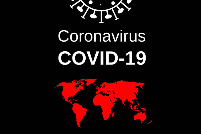 Virus-4915859_1920_edited