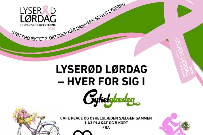 Lyser%c3%b8d-l%c3%b8rdag2020