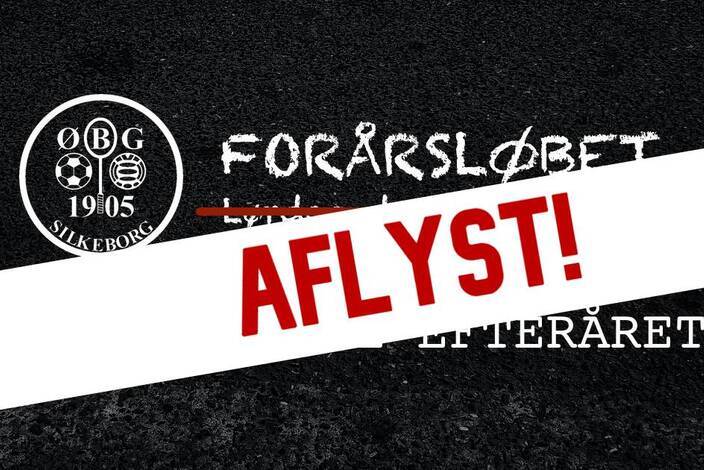 Foraarsloebet-2020-aflyst