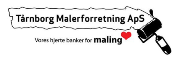 T%c3%a5rnborg%20malerforretning