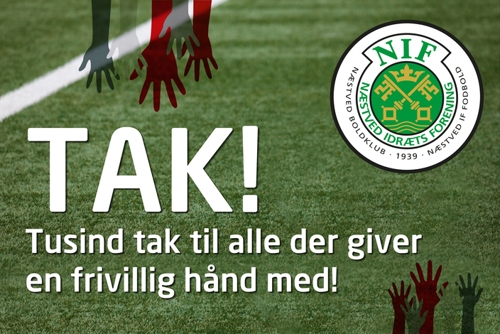 Tak_frivillig_n%c3%a6stved