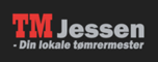Tm%20jessen