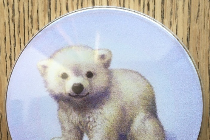 Bobo_badge